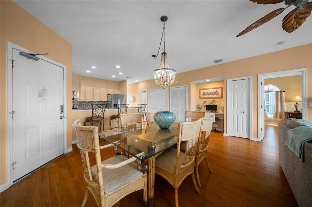 19829 Gulf Boulevard Indian Shores FL 33785