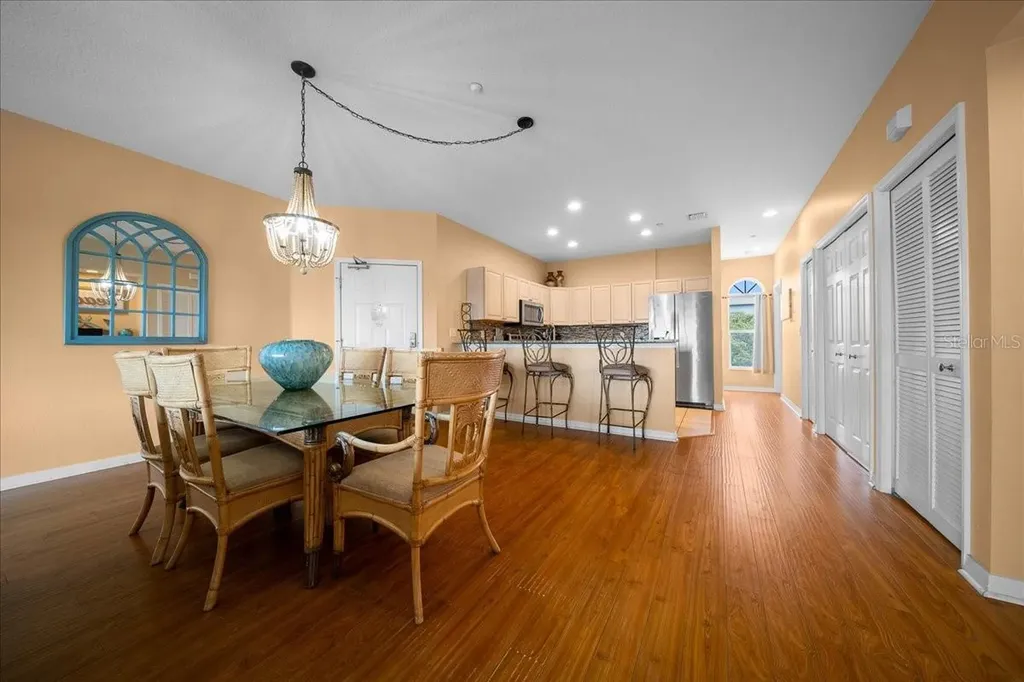 19829 Gulf Boulevard Indian Shores FL 33785