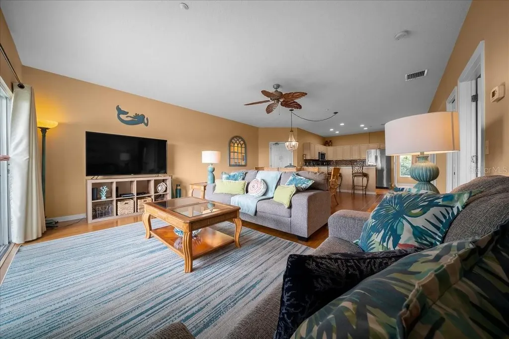 19829 Gulf Boulevard Indian Shores FL 33785