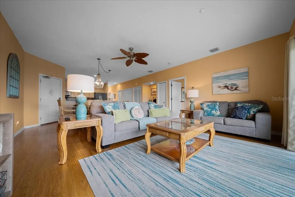 19829 Gulf Boulevard Indian Shores FL 33785
