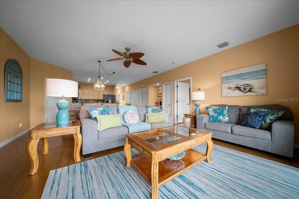 19829 Gulf Boulevard Indian Shores FL 33785
