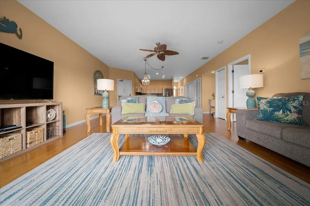 19829 Gulf Boulevard Indian Shores FL 33785