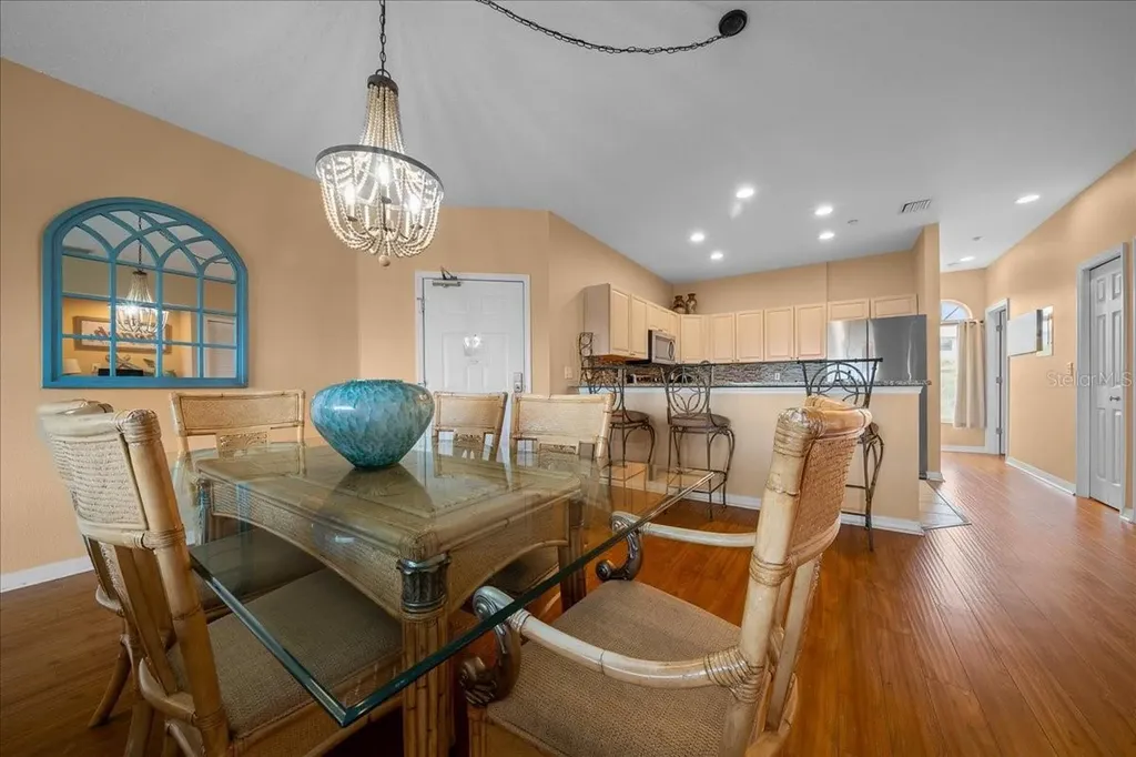 19829 Gulf Boulevard Indian Shores FL 33785