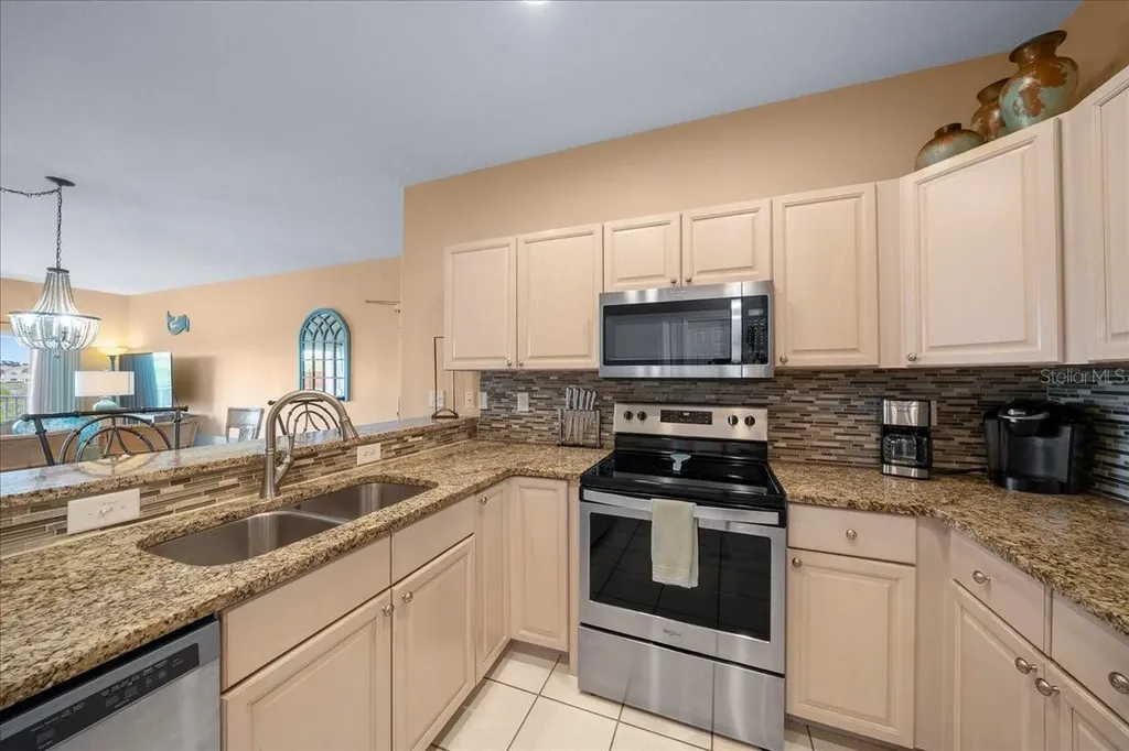 19829 Gulf Boulevard Indian Shores FL 33785