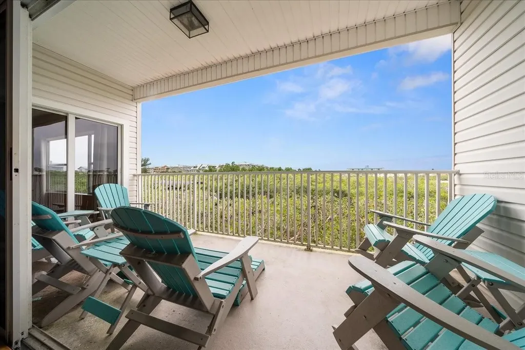19829 Gulf Boulevard Indian Shores FL 33785