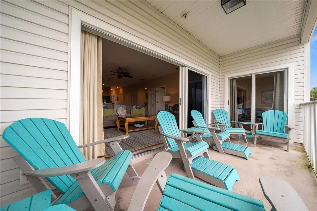 19829 Gulf Boulevard Indian Shores FL 33785