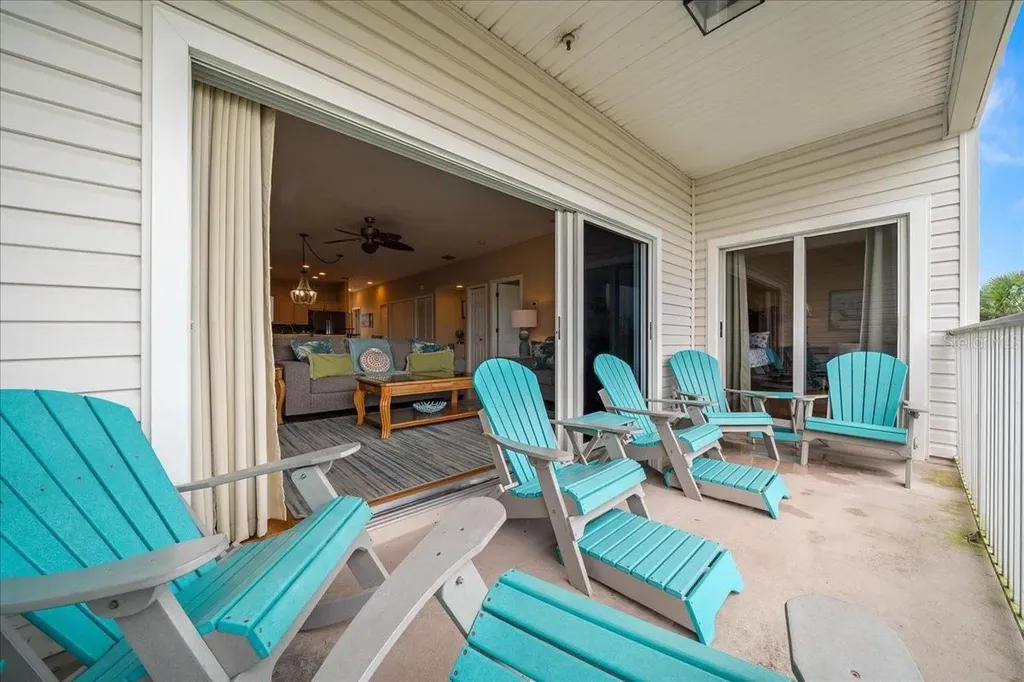 19829 Gulf Boulevard Indian Shores FL 33785