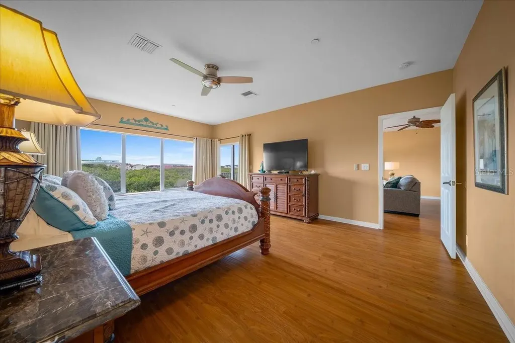 19829 Gulf Boulevard Indian Shores FL 33785