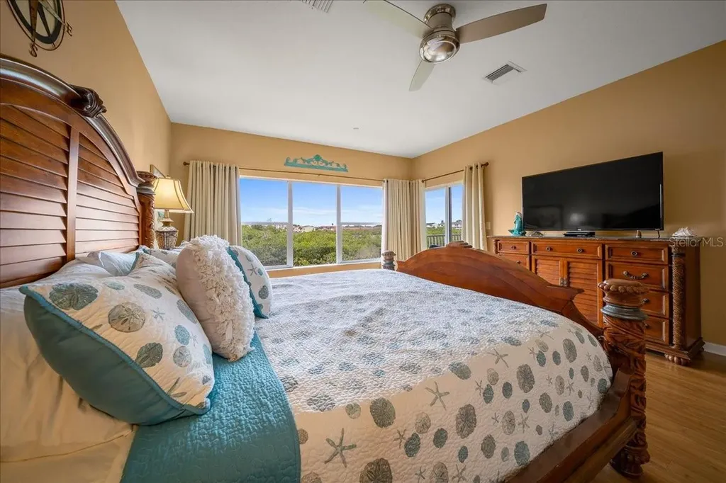 19829 Gulf Boulevard Indian Shores FL 33785