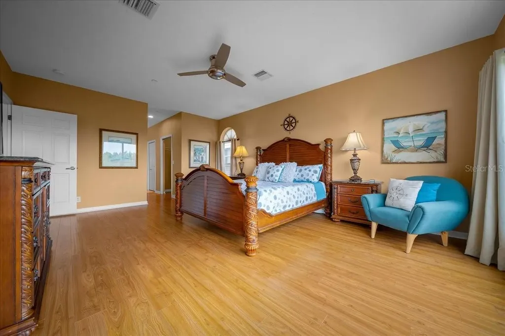19829 Gulf Boulevard Indian Shores FL 33785