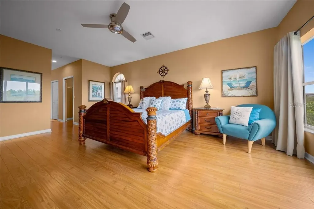 19829 Gulf Boulevard Indian Shores FL 33785