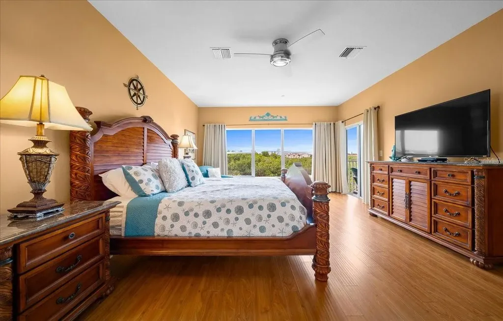 19829 Gulf Boulevard Indian Shores FL 33785