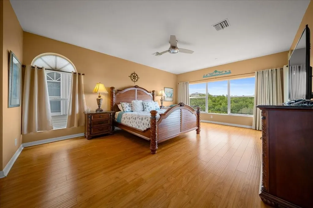 19829 Gulf Boulevard Indian Shores FL 33785