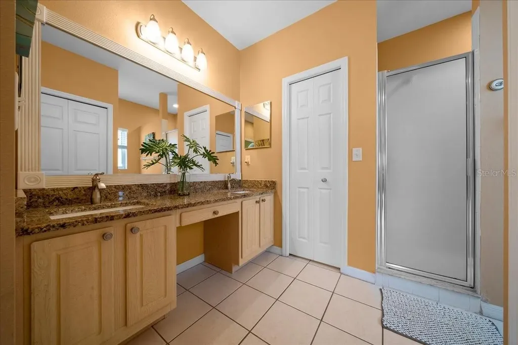 19829 Gulf Boulevard Indian Shores FL 33785