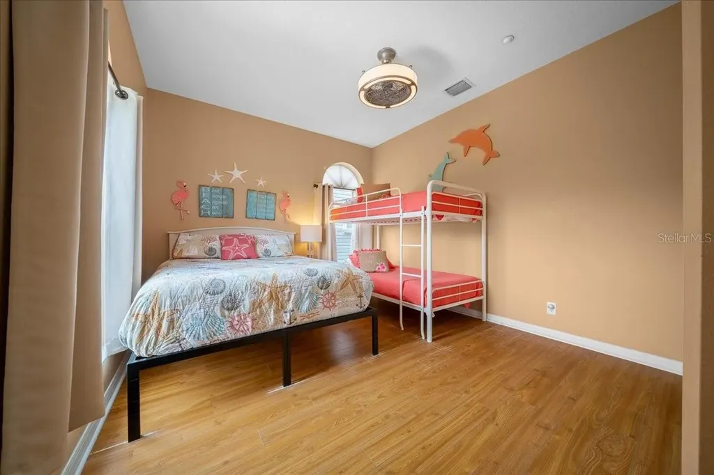 19829 Gulf Boulevard Indian Shores FL 33785