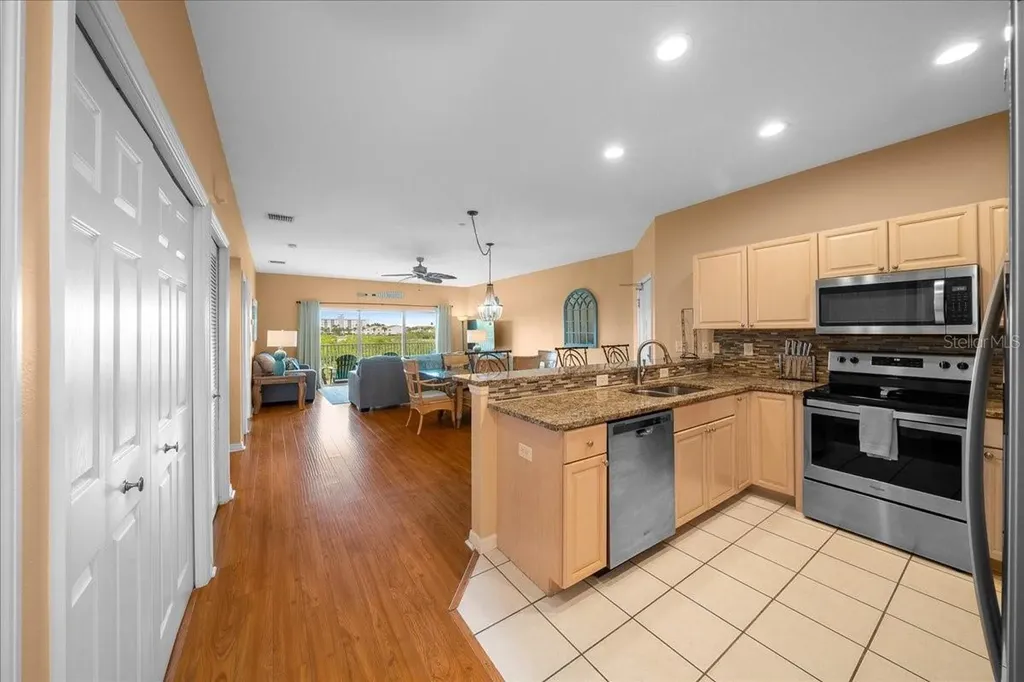 19829 Gulf Boulevard Indian Shores FL 33785