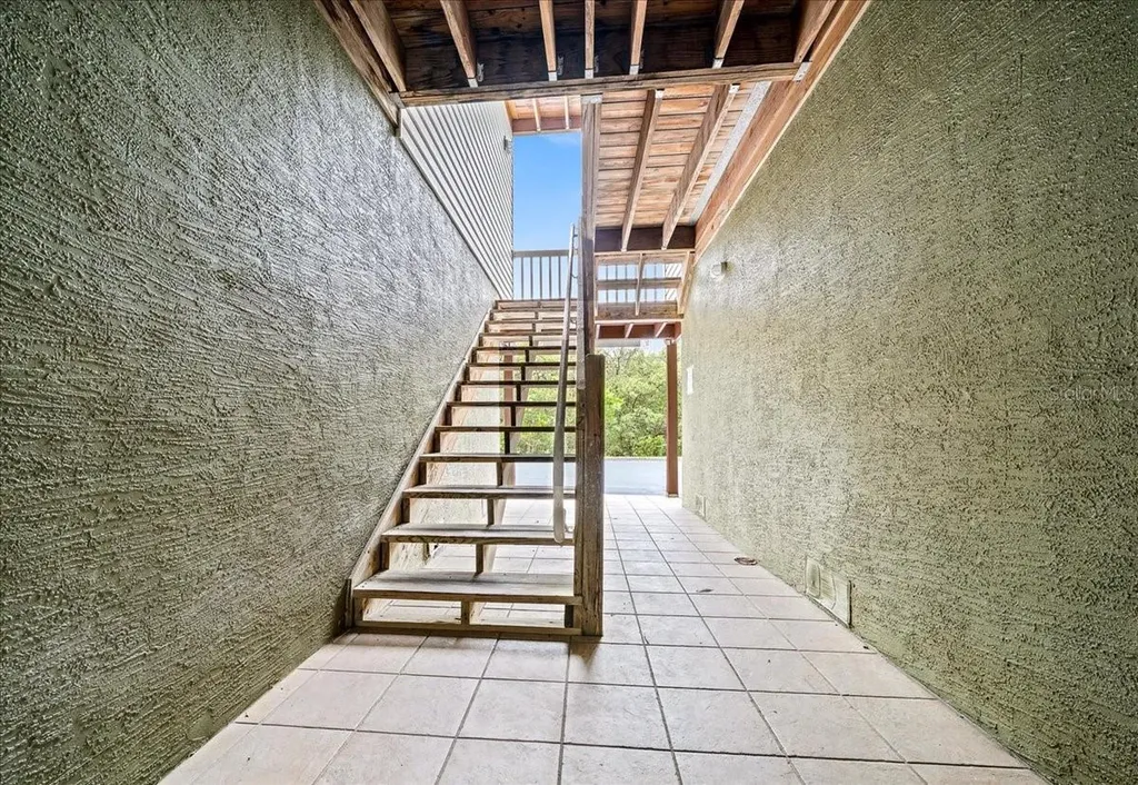 19829 Gulf Boulevard Indian Shores FL 33785