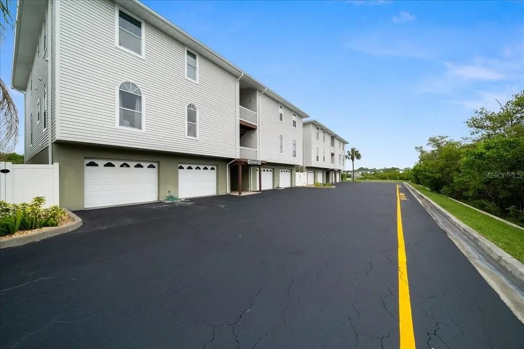 19829 Gulf Boulevard Indian Shores FL 33785
