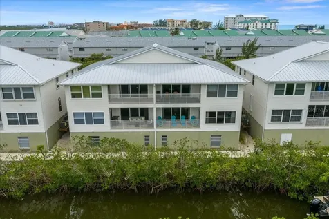 19829 Gulf Boulevard Indian Shores FL 33785