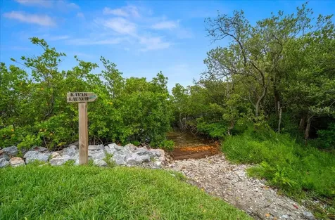 19829 Gulf Boulevard Indian Shores FL 33785