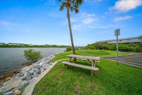 19829 Gulf Boulevard Indian Shores FL 33785