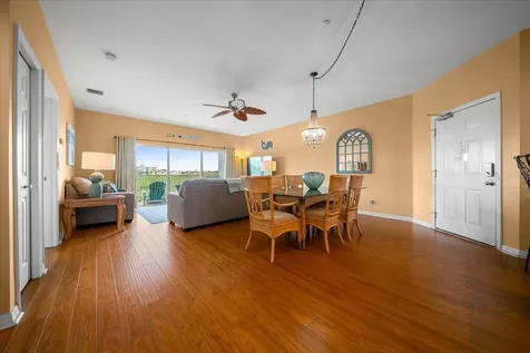19829 Gulf Boulevard Indian Shores FL 33785