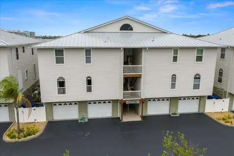 19829 Gulf Boulevard Indian Shores FL 33785