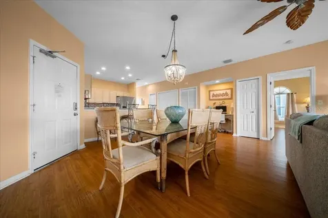 19829 Gulf Boulevard Indian Shores FL 33785