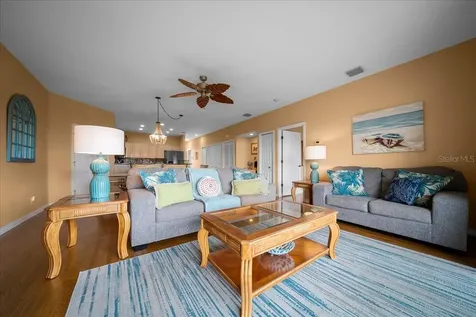 19829 Gulf Boulevard Indian Shores FL 33785