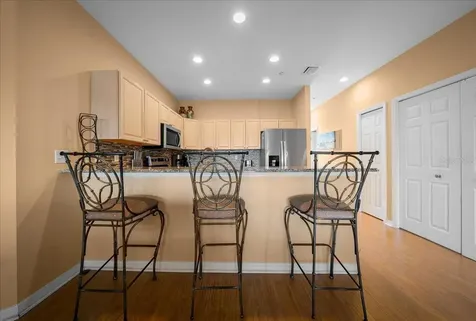 19829 Gulf Boulevard Indian Shores FL 33785