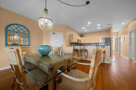 19829 Gulf Boulevard Indian Shores FL 33785