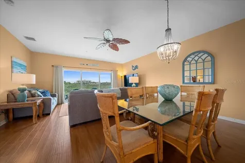 19829 Gulf Boulevard Indian Shores FL 33785