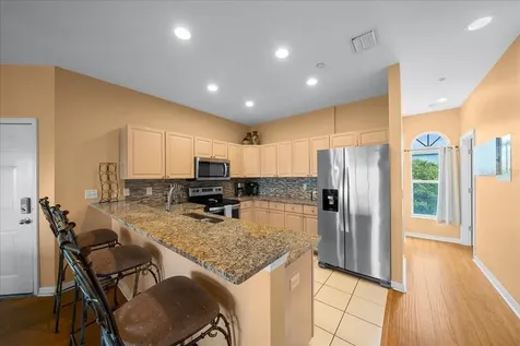 19829 Gulf Boulevard Indian Shores FL 33785