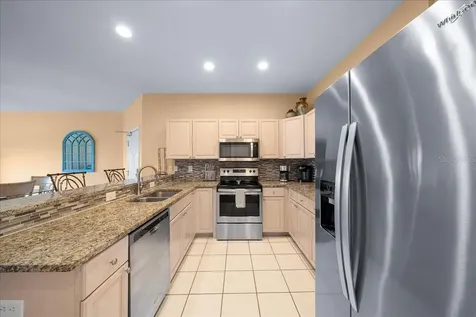 19829 Gulf Boulevard Indian Shores FL 33785