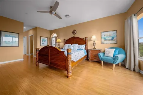 19829 Gulf Boulevard Indian Shores FL 33785