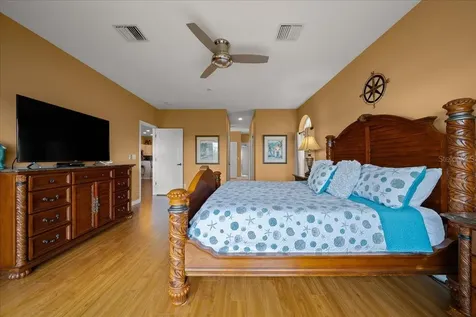 19829 Gulf Boulevard Indian Shores FL 33785
