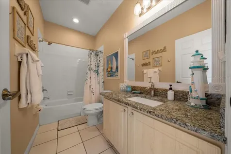 19829 Gulf Boulevard Indian Shores FL 33785