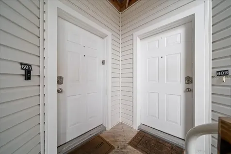 19829 Gulf Boulevard Indian Shores FL 33785