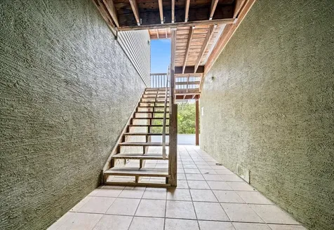 19829 Gulf Boulevard Indian Shores FL 33785