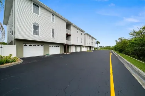 19829 Gulf Boulevard Indian Shores FL 33785