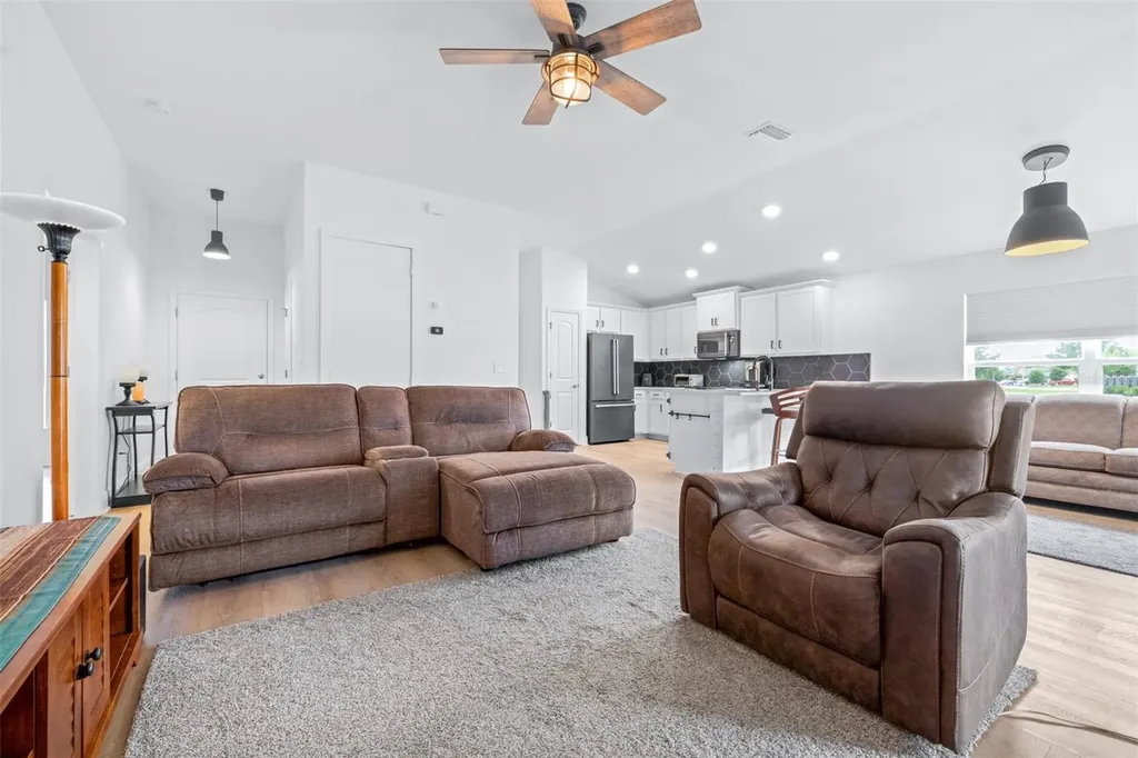 14514 Callen Glen Way Wimauma FL 33598