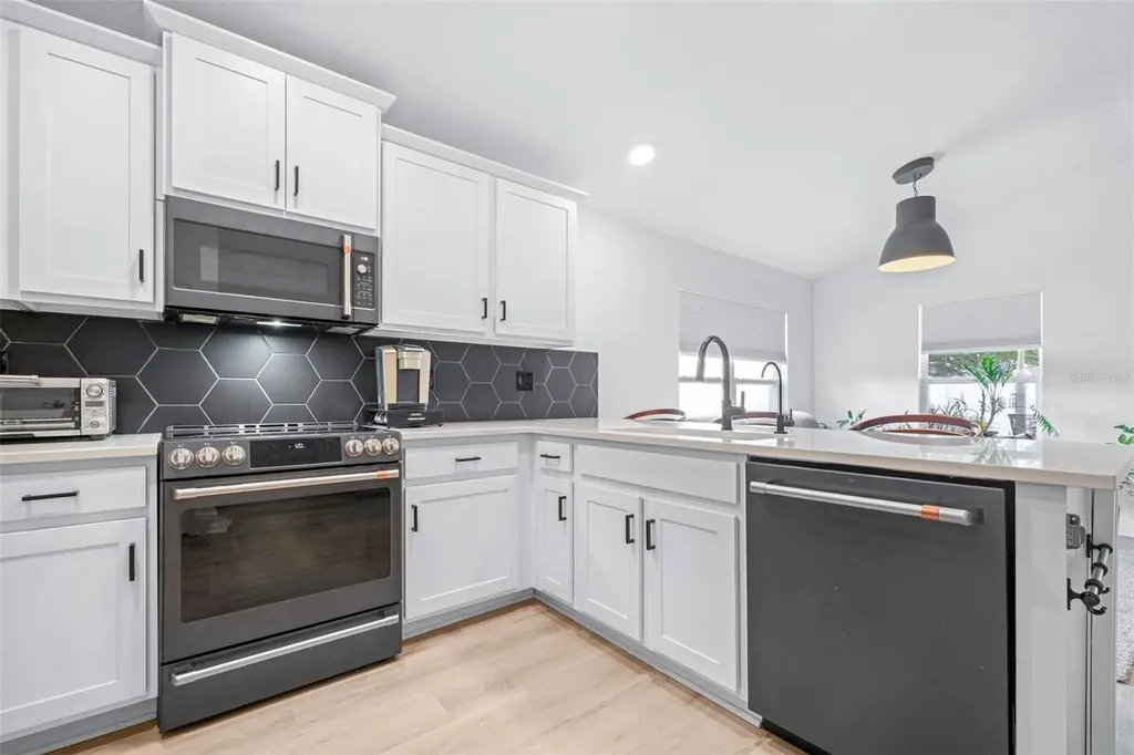 14514 Callen Glen Way Wimauma FL 33598