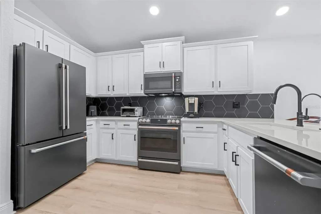 14514 Callen Glen Way Wimauma FL 33598