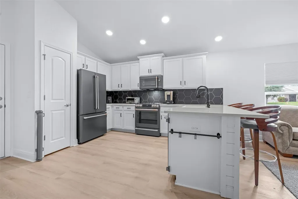 14514 Callen Glen Way Wimauma FL 33598
