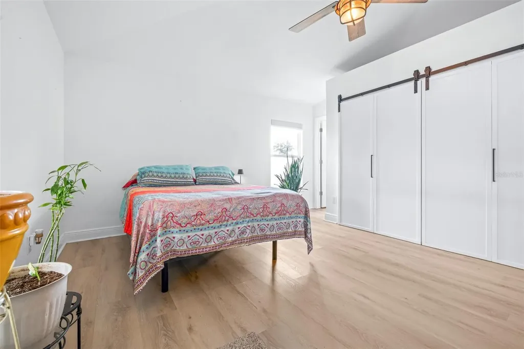 14514 Callen Glen Way Wimauma FL 33598