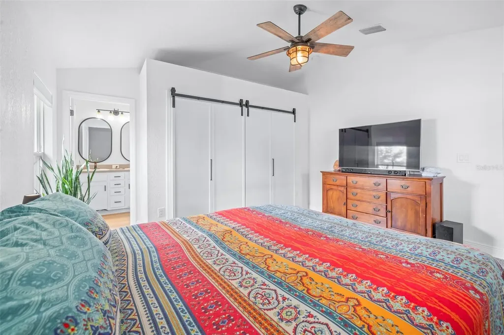 14514 Callen Glen Way Wimauma FL 33598