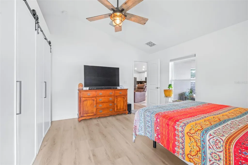 14514 Callen Glen Way Wimauma FL 33598