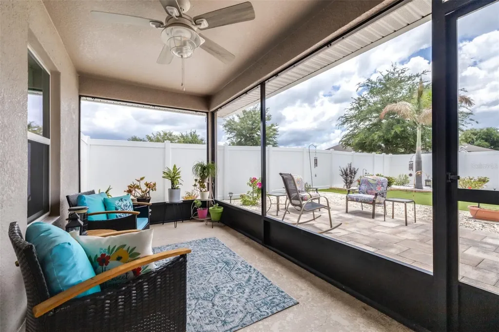 14514 Callen Glen Way Wimauma FL 33598