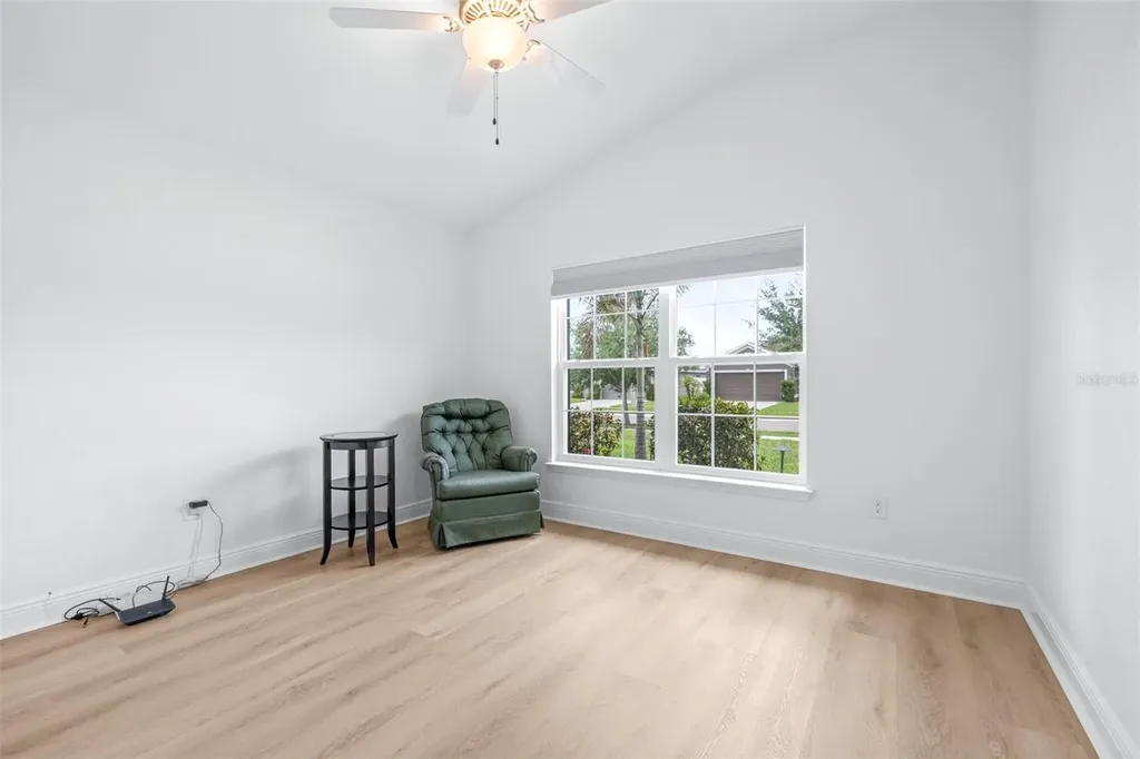 14514 Callen Glen Way Wimauma FL 33598