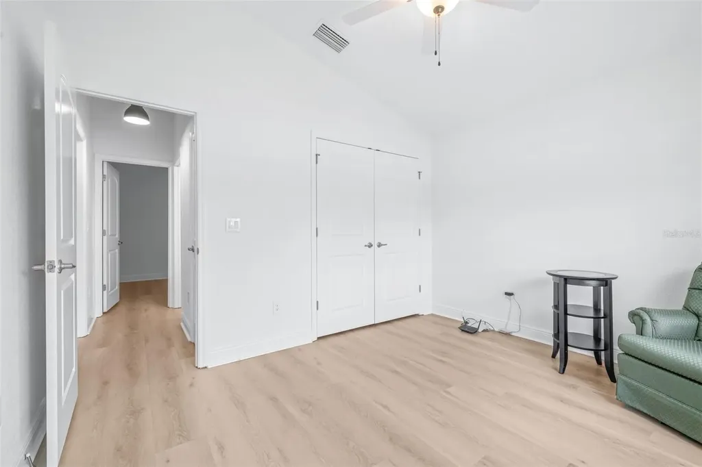 14514 Callen Glen Way Wimauma FL 33598